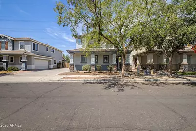 1228 S 120th Lane, Avondale, AZ 85323 - Photo 1