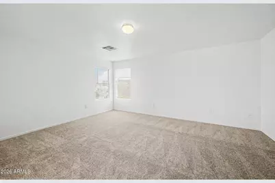 1228 S 120th Lane, Avondale, AZ 85323 - Photo 15
