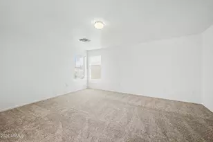 1228 S 120th Ln, Avondale, AZ 85323 - Photo 15