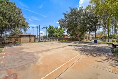 1228 S 120th Lane, Avondale, AZ 85323 - Photo 37