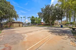 1228 S 120th Ln, Avondale, AZ 85323 - Photo 37