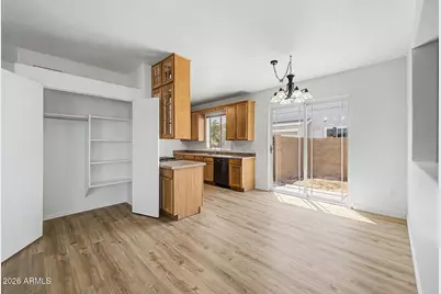 1228 S 120th Lane, Avondale, AZ 85323 - Photo 9