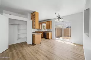 1228 S 120th Ln, Avondale, AZ 85323 - Photo 9