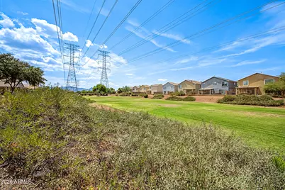 1228 S 120th Lane, Avondale, AZ 85323 - Photo 33
