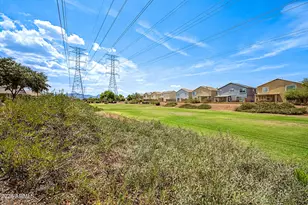 1228 S 120th Ln, Avondale, AZ 85323 - Photo 33