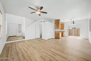 1228 S 120th Ln, Avondale, AZ 85323 - Photo 7