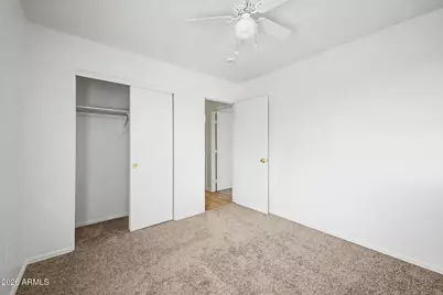 1228 S 120th Lane, Avondale, AZ 85323 - Photo 21