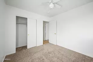 1228 S 120th Ln, Avondale, AZ 85323 - Photo 21
