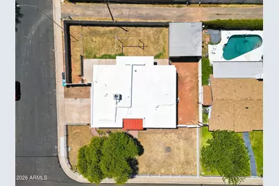 1335 E 8th Street, Mesa, AZ 85203 - Photo 47