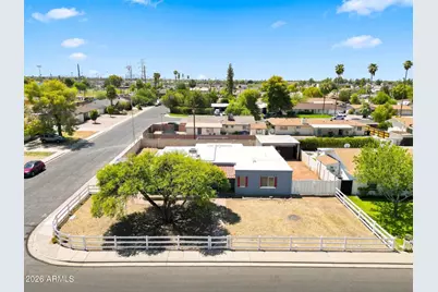 1335 E 8th Street, Mesa, AZ 85203 - Photo 45
