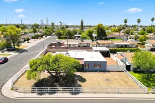 1335 E 8th St, Mesa, AZ 85203 - Photo 45
