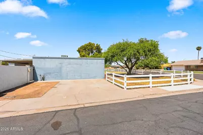 1335 E 8th Street, Mesa, AZ 85203 - Photo 41