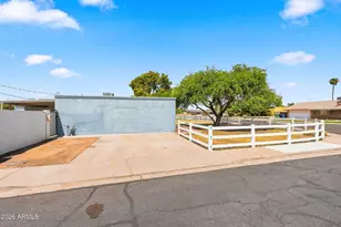 1335 E 8th St, Mesa, AZ 85203 - Photo 41