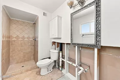 1335 E 8th Street, Mesa, AZ 85203 - Photo 17