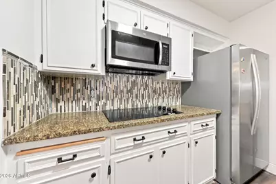 1335 E 8th Street, Mesa, AZ 85203 - Photo 27