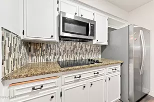 1335 E 8th St, Mesa, AZ 85203 - Photo 27