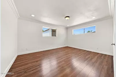 1335 E 8th Street, Mesa, AZ 85203 - Photo 13