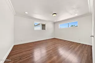1335 E 8th St, Mesa, AZ 85203 - Photo 13