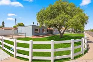 1335 E 8th St, Mesa, AZ 85203 - Photo 53