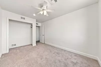 1335 E 8th Street, Mesa, AZ 85203 - Photo 11