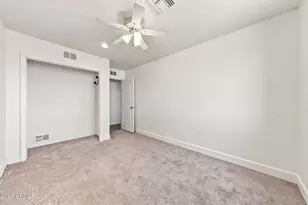 1335 E 8th St, Mesa, AZ 85203 - Photo 11
