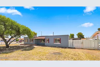 1335 E 8th Street, Mesa, AZ 85203 - Photo 43