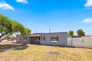 1335 E 8th St, Mesa, AZ 85203 - Photo 43