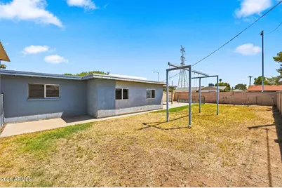 1335 E 8th Street, Mesa, AZ 85203 - Photo 37