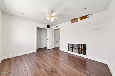 1335 E 8th Street, Mesa, AZ 85203 - Photo 21