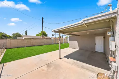 1335 E 8th Street, Mesa, AZ 85203 - Photo 59
