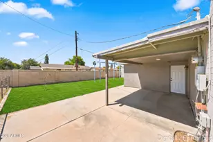 1335 E 8th St, Mesa, AZ 85203 - Photo 59
