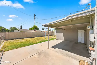 1335 E 8th Street, Mesa, AZ 85203 - Photo 35