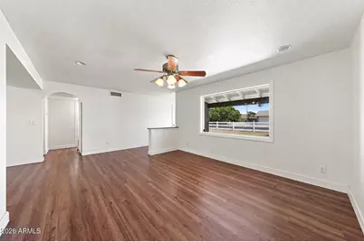 1335 E 8th Street, Mesa, AZ 85203 - Photo 7