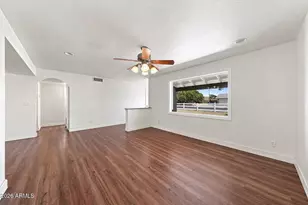 1335 E 8th St, Mesa, AZ 85203 - Photo 7