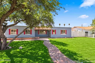 1335 E 8th Street, Mesa, AZ 85203 - Photo 55