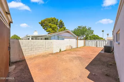 1335 E 8th Street, Mesa, AZ 85203 - Photo 39