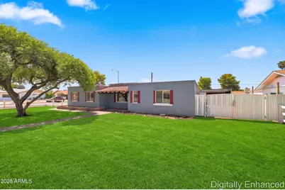 1335 E 8th Street, Mesa, AZ 85203 - Photo 57