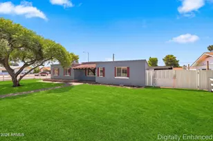 1335 E 8th St, Mesa, AZ 85203 - Photo 57