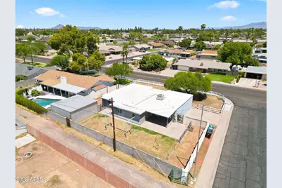 1335 E 8th Street, Mesa, AZ 85203 - Photo 51