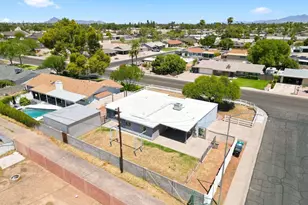 1335 E 8th St, Mesa, AZ 85203 - Photo 51