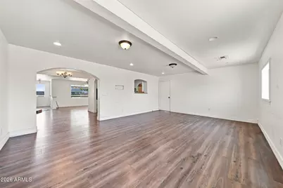 1335 E 8th Street, Mesa, AZ 85203 - Photo 31