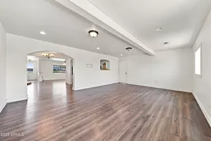 1335 E 8th St, Mesa, AZ 85203 - Photo 31