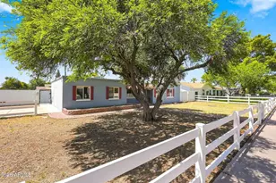 1335 E 8th St, Mesa, AZ 85203 - Photo 3