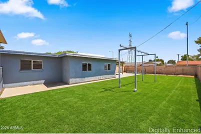1335 E 8th Street, Mesa, AZ 85203 - Photo 61