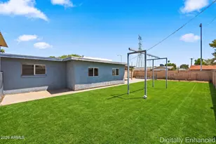 1335 E 8th St, Mesa, AZ 85203 - Photo 61
