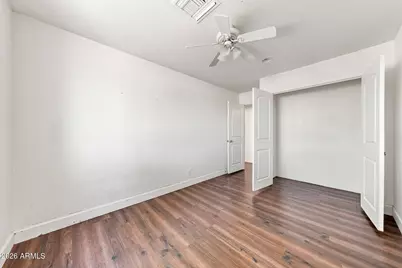 1335 E 8th Street, Mesa, AZ 85203 - Photo 9