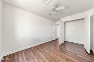 1335 E 8th St, Mesa, AZ 85203 - Photo 9