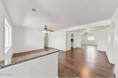 1335 E 8th Street, Mesa, AZ 85203 - Photo 5