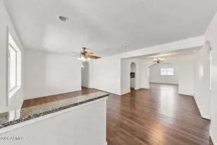 1335 E 8th St, Mesa, AZ 85203 - Photo 5