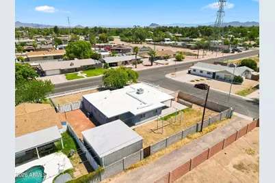 1335 E 8th Street, Mesa, AZ 85203 - Photo 49